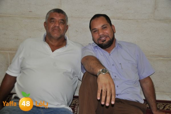 kamal khateb mohadara 720 (41).JPG